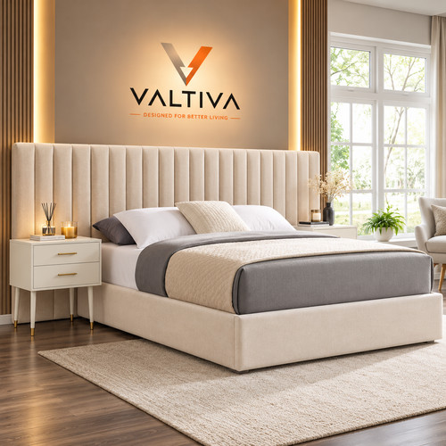 Valtiva florence upholstered - florence,
