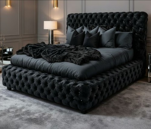 Luxury chesterfield - luxury,