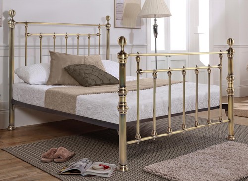 Brass finish traditional - brass, finish,traditional