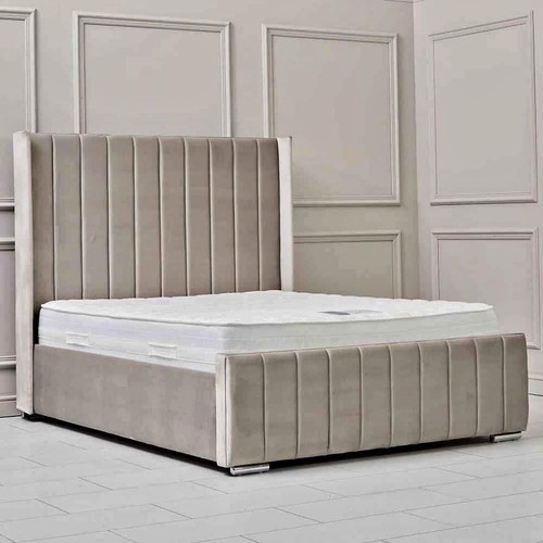 Innovative royal plush velvet - innovative,
