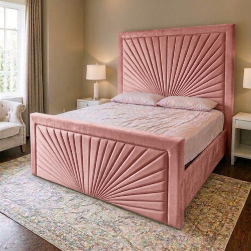 Ottoman storage gas lift - ottoman,