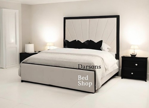 Darson double king jasper - darson,