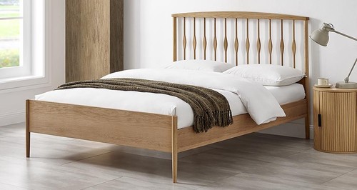 Real oak wood wooden - real,