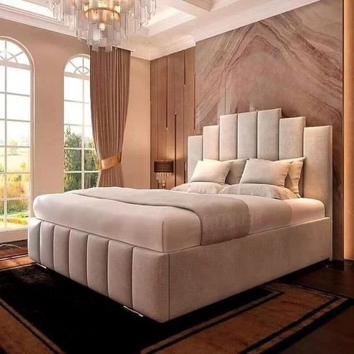 Duke luxury new - new, ottoman