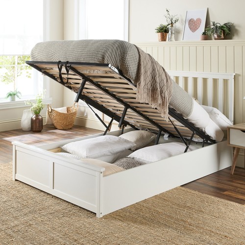 Aspire beds atlantic - aspire,