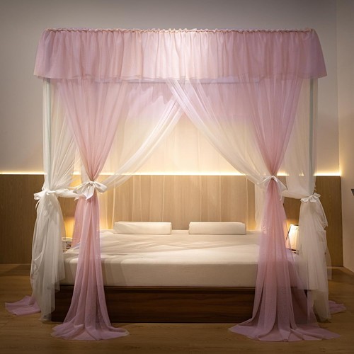 Beyeutao super king bed - king,