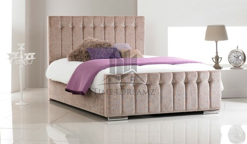 Diamond fabric chenille - diamond,