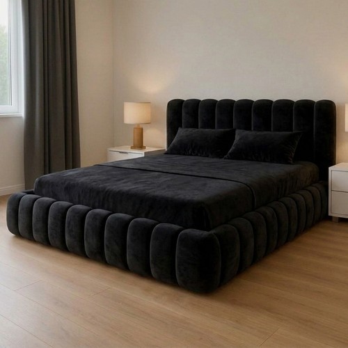 Cloud teddy boucle - cloud,