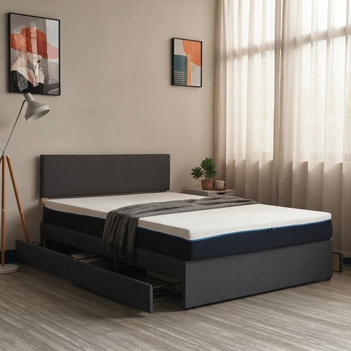 5ft king modern - frame, with