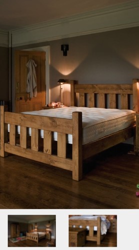 Indigo furniture solid wood - furniture,