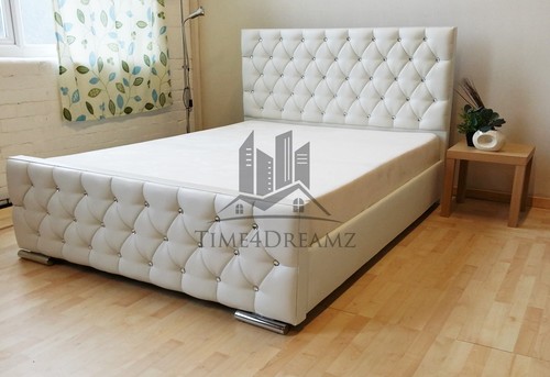 Florida diamond fabric - diamond,