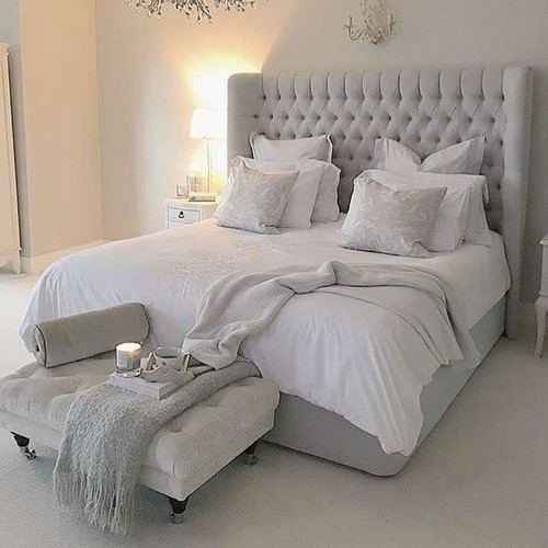 Darson double king size - darson, &